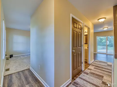 2871 Nadeau, Monroe, MI 48162 photo 9