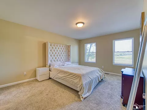 2871 Nadeau, Monroe, MI 48162 photo 19