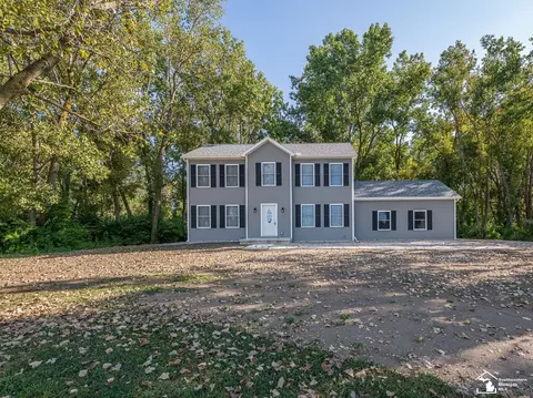 2871 Nadeau, Monroe, MI 48162 photo 39