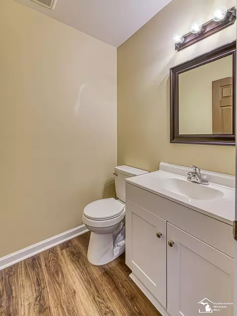 2871 Nadeau, Monroe, MI 48162 photo 18