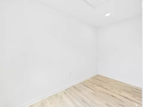 Bedroom - 155 Lavender, Monroe, MI 48162 photo 7 of 7