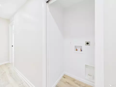Other - 155 Lavender, Monroe, MI 48162 photo 1 of 12