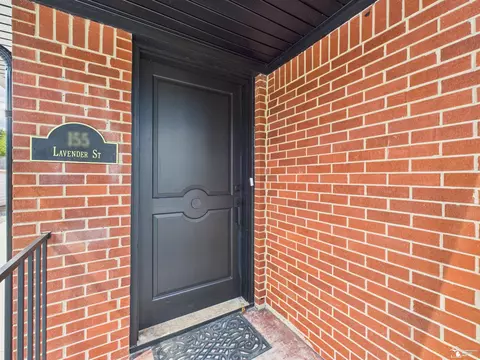 Entry Way - 155 Lavender, Monroe, MI 48162 photo 1 of 4