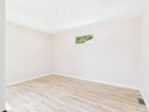 Bedroom - 155 Lavender, Monroe, MI 48162 photo 5 of 7