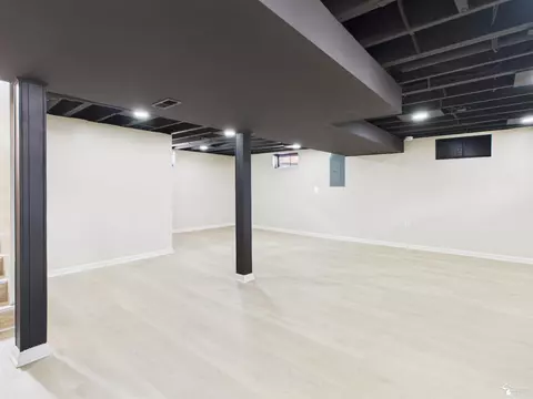 Other - 155 Lavender, Monroe, MI 48162 photo 5 of 12