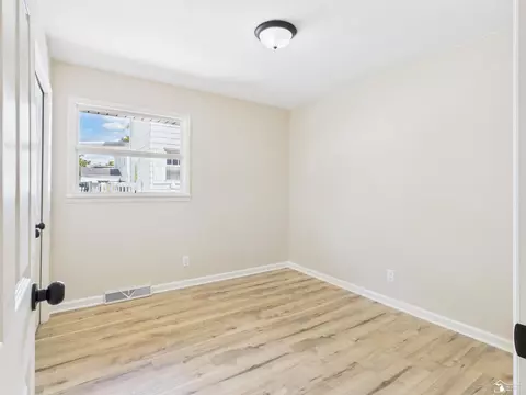 Bedroom - 155 Lavender, Monroe, MI 48162 photo 1 of 7