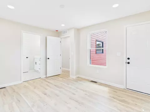 Other - 155 Lavender, Monroe, MI 48162 photo 2 of 12