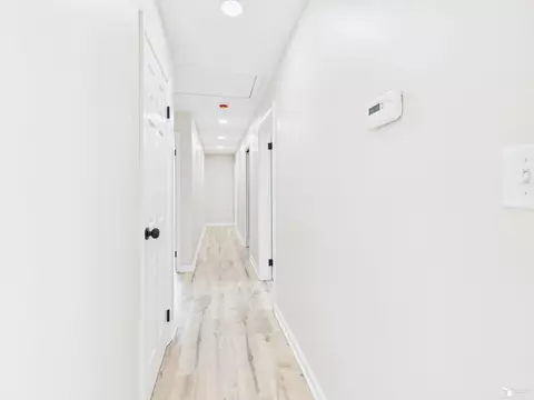 Entry Way - 155 Lavender, Monroe, MI 48162 photo 3 of 4