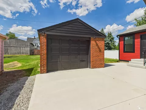 Other - 155 Lavender, Monroe, MI 48162 photo 11 of 12