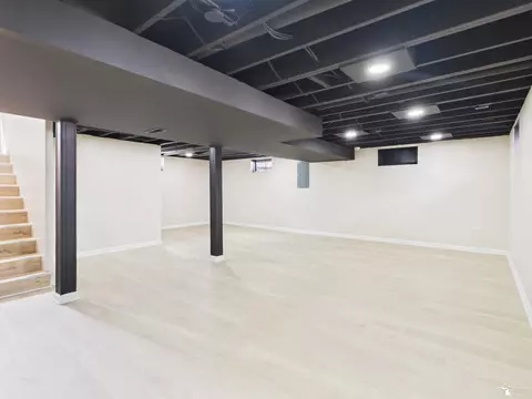 Other - 155 Lavender, Monroe, MI 48162 photo 3 of 12