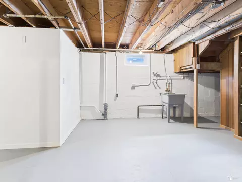Other - 155 Lavender, Monroe, MI 48162 photo 9 of 12
