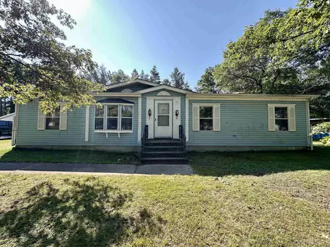 11 Mapleview, Gladstone, MI 49837