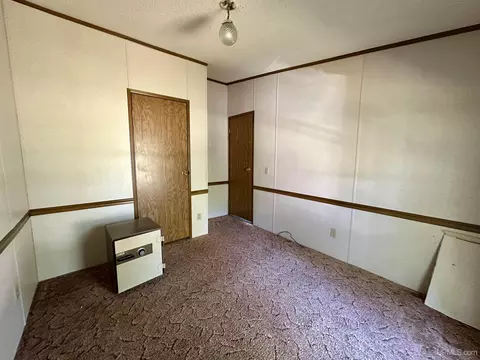 11 Mapleview, Gladstone, MI 49837 photo 15