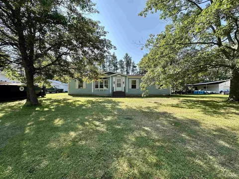 11 Mapleview, Gladstone, MI 49837 photo 20