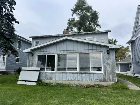 9780 Devils Lk, Manitou Beach, MI 49253