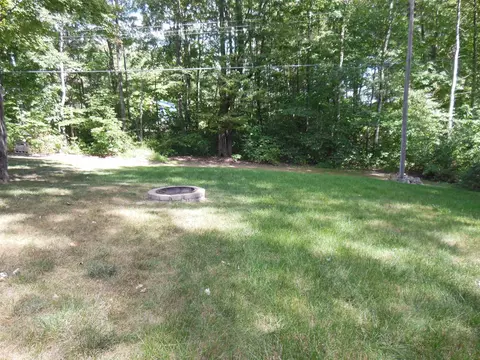 5900 N Eberhart, Harrison, MI 48625 photo 11