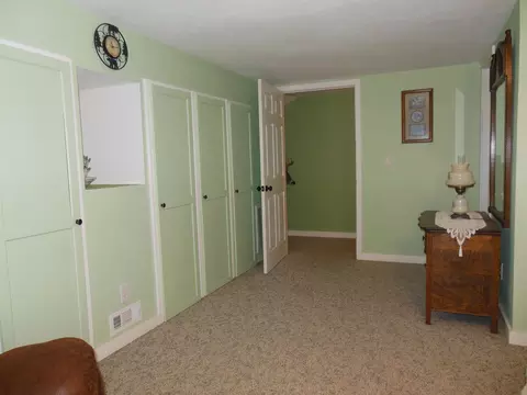 5900 N Eberhart, Harrison, MI 48625 photo 25
