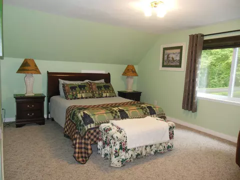 5900 N Eberhart, Harrison, MI 48625 photo 23