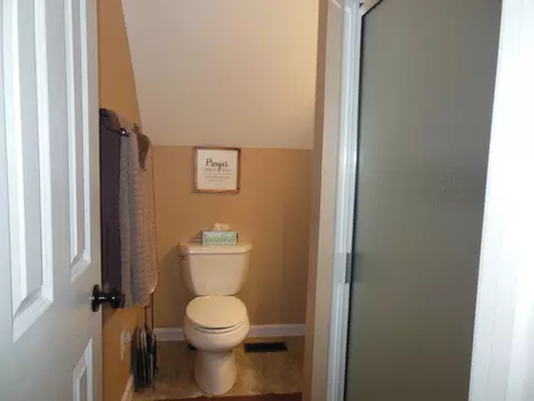 5900 N Eberhart, Harrison, MI 48625 photo 28