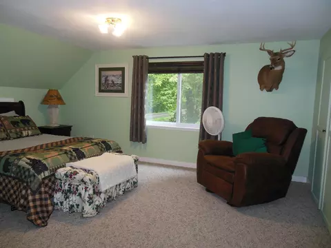 5900 N Eberhart, Harrison, MI 48625 photo 24