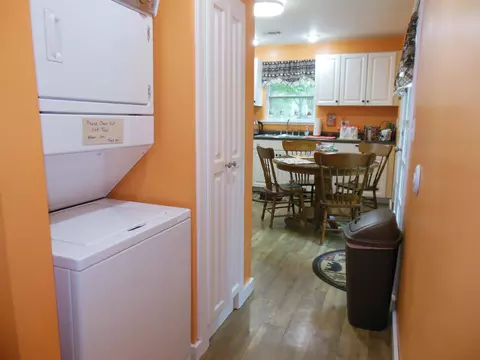5900 N Eberhart, Harrison, MI 48625 photo 22