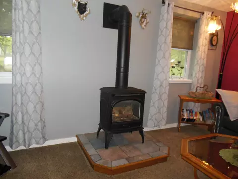 5900 N Eberhart, Harrison, MI 48625 photo 17