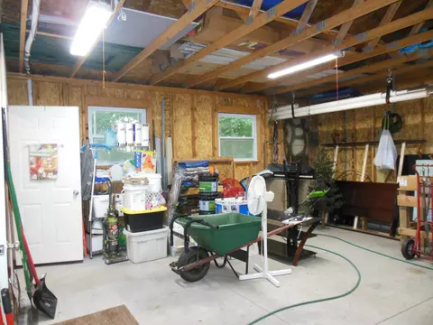 5900 N Eberhart, Harrison, MI 48625 photo 31