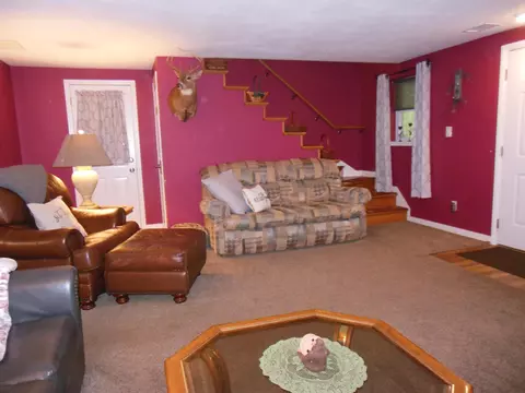 5900 N Eberhart, Harrison, MI 48625 photo 16