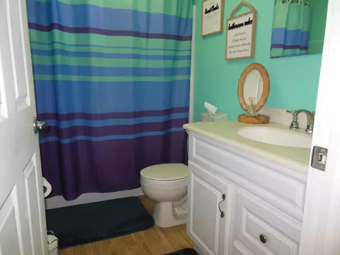 5900 N Eberhart, Harrison, MI 48625 photo 21