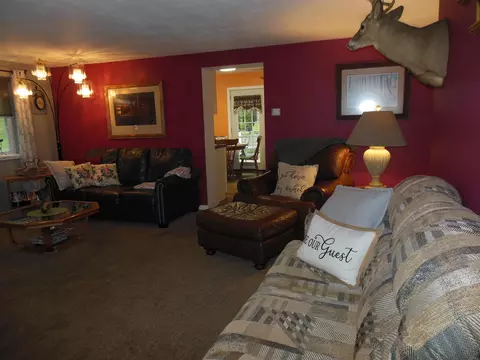 5900 N Eberhart, Harrison, MI 48625 photo 15