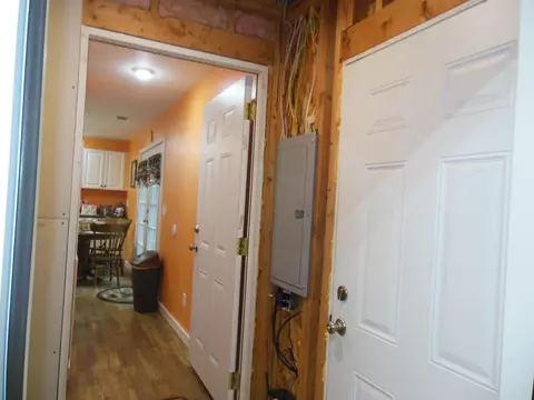 5900 N Eberhart, Harrison, MI 48625 photo 33
