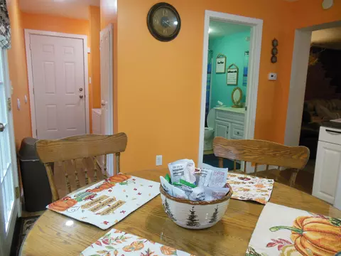 5900 N Eberhart, Harrison, MI 48625 photo 20