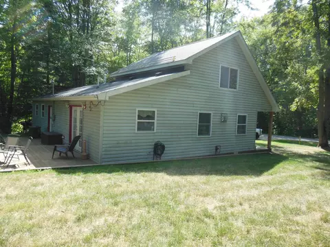 5900 N Eberhart, Harrison, MI 48625 photo 6