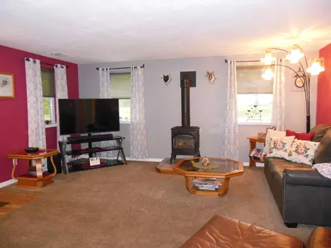 5900 N Eberhart, Harrison, MI 48625 photo 14