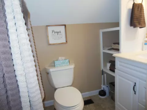 5900 N Eberhart, Harrison, MI 48625 photo 27