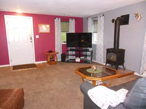 5900 N Eberhart, Harrison, MI 48625 photo 13
