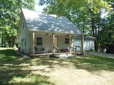 5900 N Eberhart, Harrison, MI 48625 photo 4