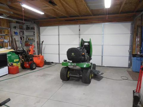 5900 N Eberhart, Harrison, MI 48625 photo 32