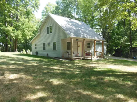 5900 N Eberhart, Harrison, MI 48625 photo 5