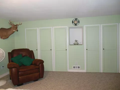5900 N Eberhart, Harrison, MI 48625 photo 26