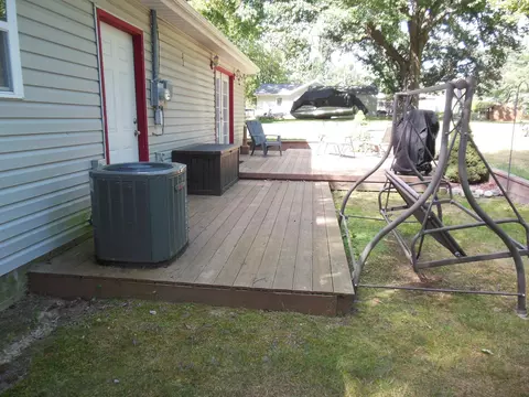 5900 N Eberhart, Harrison, MI 48625 photo 10