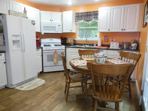 5900 N Eberhart, Harrison, MI 48625 photo 18