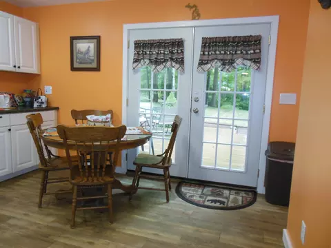 5900 N Eberhart, Harrison, MI 48625 photo 19