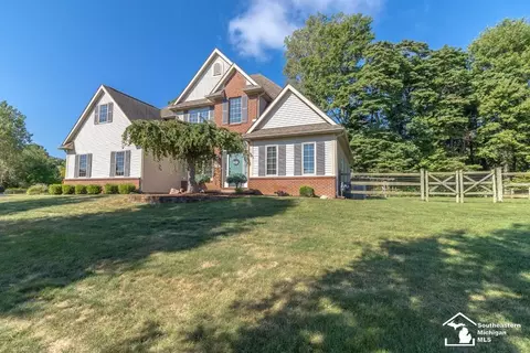 7047 Sierra, Temperance, MI 48182
