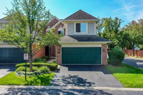 400 James, Royal Oak, MI 48067