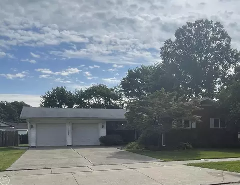 1035 Indiana, Marysville, MI 48040