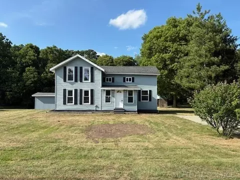 9240 Moreland, Jerome, MI 49249
