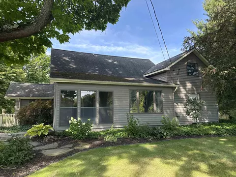 13670 Bueche, Montrose, MI 48457