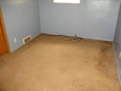 Bedroom - 1909 Basil, Flint, MI 48504 photo 2 of 3