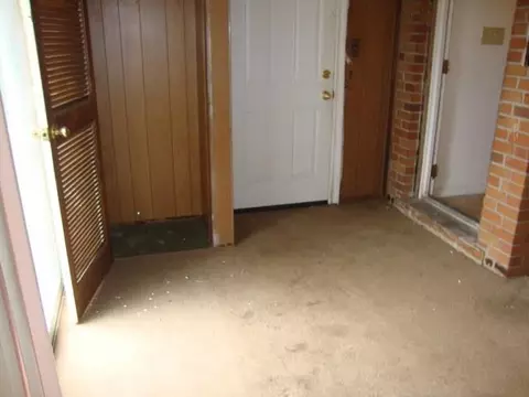 Other - 1909 Basil, Flint, MI 48504 photo 3 of 5